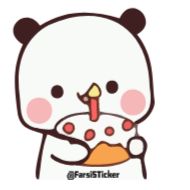 рисование иллюстрация эскиз