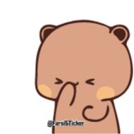 клипарт рисование мультфильм