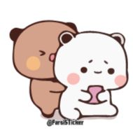 клипарт иллюстрация эскиз