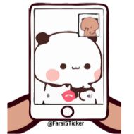 мультфильм эскиз мультипликация