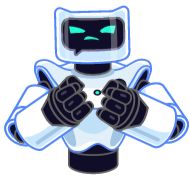 Sticker Chatex 2.0 - 11