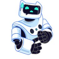 Sticker Chatex 2.0 - 9