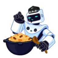 Sticker Chatex 2.0 - 8