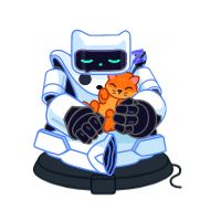 Sticker Chatex 2.0 - 7