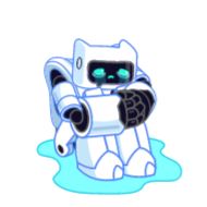 Sticker Chatex 2.0 - 6