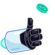 Sticker Chatex 2.0 - 1