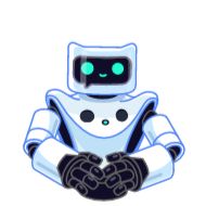 Sticker Chatex 2.0 - 0