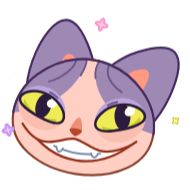 Sticker Чира @TgSticker - 11