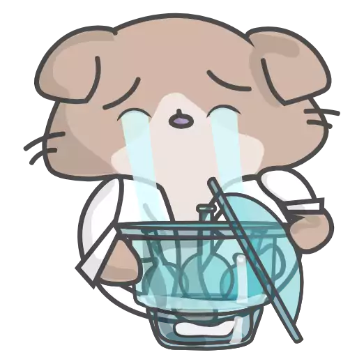 sketch drawing illustration