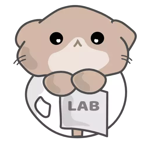 sketch clipart drawing