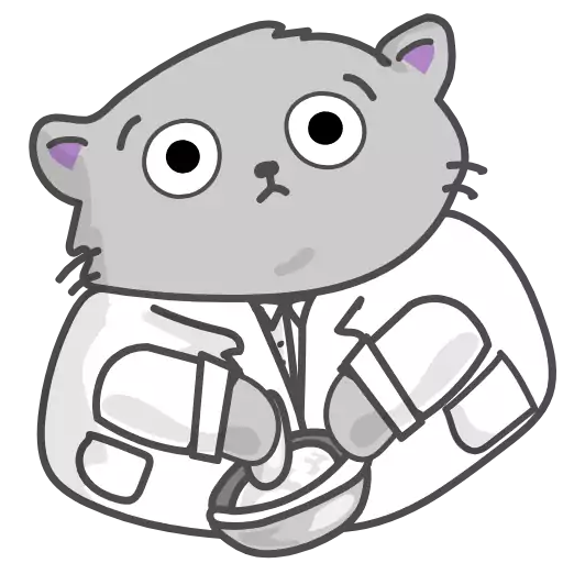 эскиз рисование клипарт