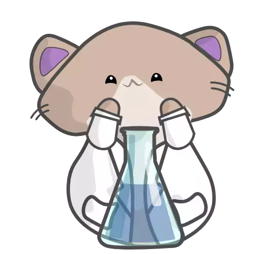 sketch clipart drawing