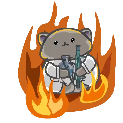 animated cartoon cartoon illustration