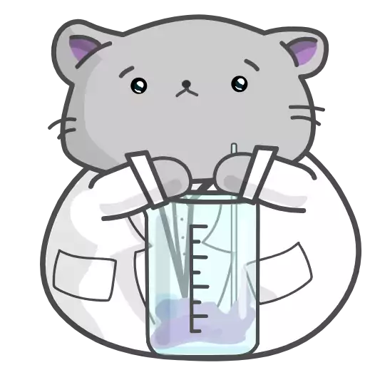 рисование эскиз детское искусство