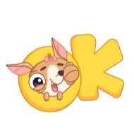 Sticker Чиху (@TgSticker) - 0