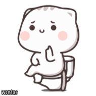 Sticker Стикеры там @stickersgifrus - 11