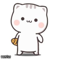 Sticker Стикеры там @stickersgifrus - 10