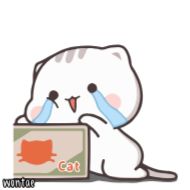 Sticker Стикеры там @stickersgifrus - 9