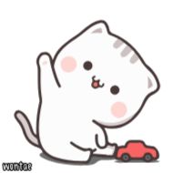 Sticker Стикеры там @stickersgifrus - 8