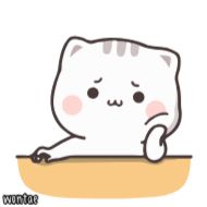 Sticker Стикеры там @stickersgifrus - 7