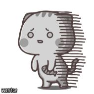 Sticker Стикеры там @stickersgifrus - 6