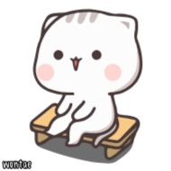 Sticker Стикеры там @stickersgifrus - 5