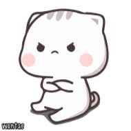 Sticker Стикеры там @stickersgifrus - 4