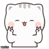 Sticker Стикеры там @stickersgifrus - 3