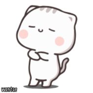 Sticker Стикеры там @stickersgifrus - 2