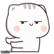 Sticker Стикеры там @stickersgifrus - 1