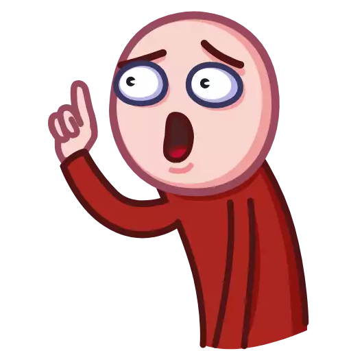 Стикер classicmem_sp - 1