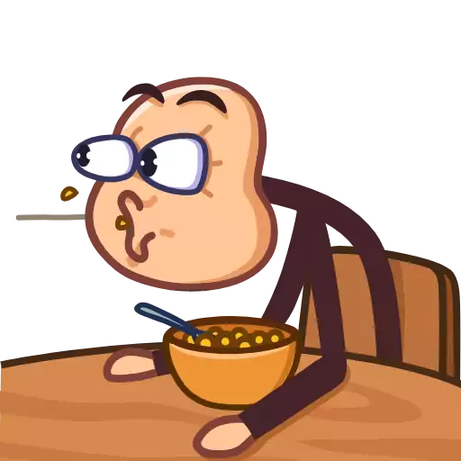 Стикер classicmem_sp - 1