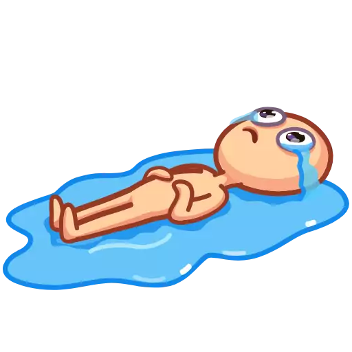 Стикер classicmem_sp - 1