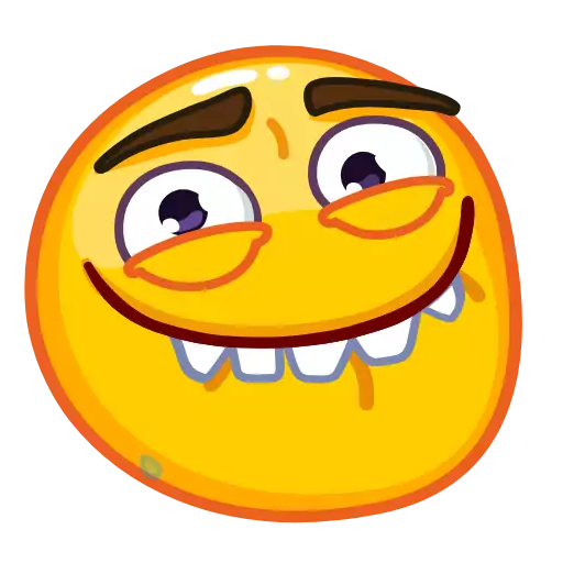 Sticker classicmem_sp - 1