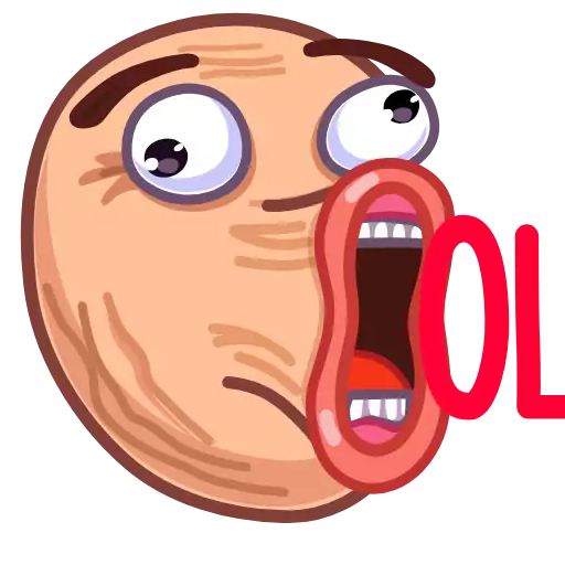 Sticker classicmem_sp - 1