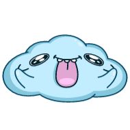 рисование клипарт эскиз