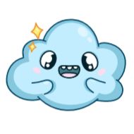 клипарт мультипликация иллюстрация