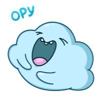 клипарт рисование иллюстрация