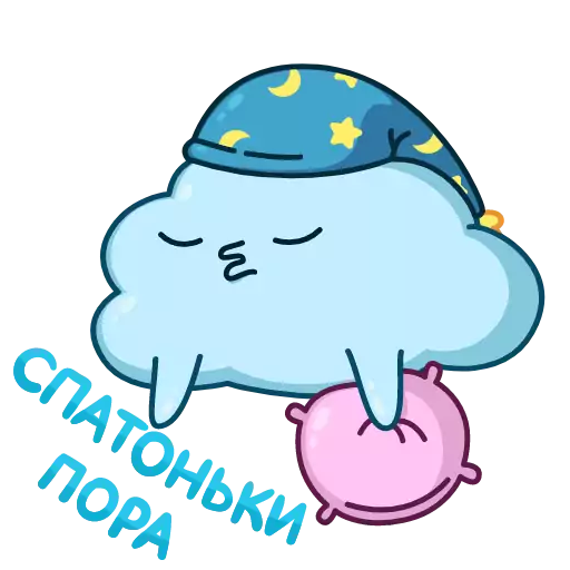 drawing cartoon illustration