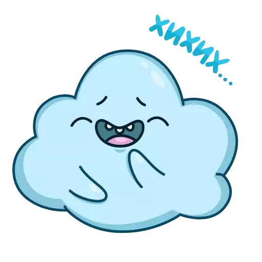 clipart illustration drawing