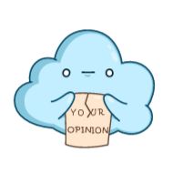 мультфильм эскиз иллюстрация