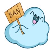 рисование эскиз детское искусство