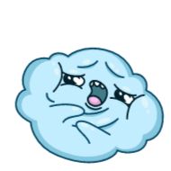 клипарт эскиз рисование