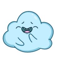 клипарт эскиз мультфильм