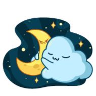 мультфильм иллюстрация клипарт