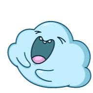 клипарт рисование эскиз