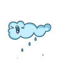 рисование клипарт эскиз