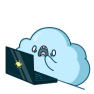 клипарт мультфильм графика