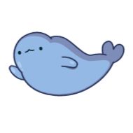 клипарт рисование эскиз