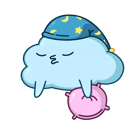 рисование мультфильм иллюстрация